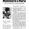 Sensibilità Cristiana